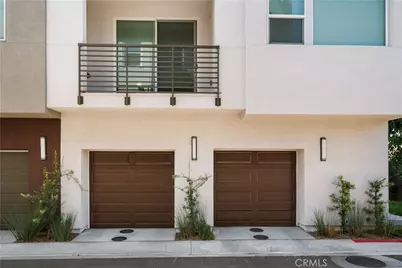 603 S Lyon, Santa Ana, CA 92705 - Photo 50