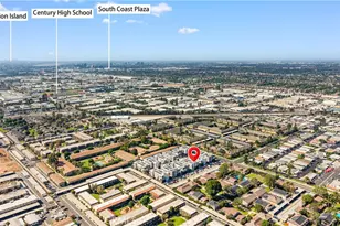 603 S Lyon, Santa Ana, CA 92705 - Photo 38