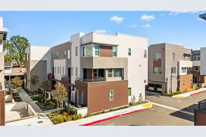 603 S Lyon, Santa Ana, CA 92705 - Photo 1