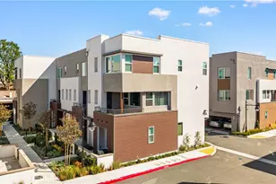603 S Lyon, Santa Ana, CA 92705 - Photo 1