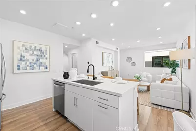 603 S Lyon, Santa Ana, CA 92705 - Photo 6