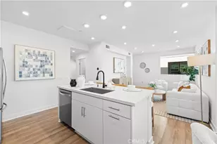 603 S Lyon, Santa Ana, CA 92705 - Photo 6