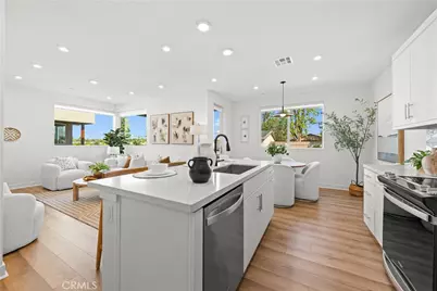 603 S Lyon, Santa Ana, CA 92705 - Photo 4