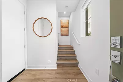 603 S Lyon, Santa Ana, CA 92705 - Photo 2