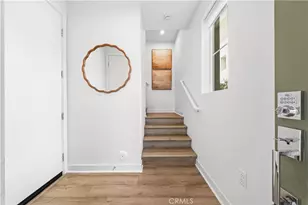 603 S Lyon, Santa Ana, CA 92705 - Photo 2