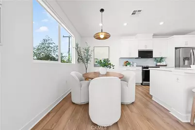 603 S Lyon, Santa Ana, CA 92705 - Photo 14