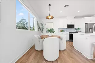 603 S Lyon, Santa Ana, CA 92705 - Photo 14