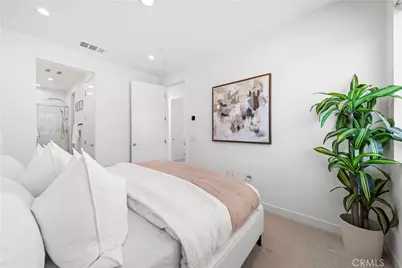 603 S Lyon, Santa Ana, CA 92705 - Photo 20