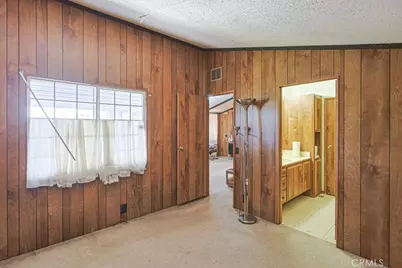 9350 Bolsa #78, Westminster, CA 92683 - Photo 8
