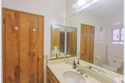9350 Bolsa #78, Westminster, CA 92683 - Photo 12