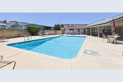 9350 Bolsa #78, Westminster, CA 92683 - Photo 18