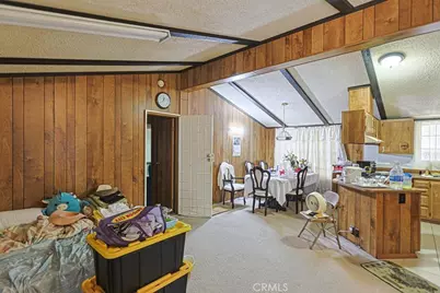 9350 Bolsa #78, Westminster, CA 92683 - Photo 16