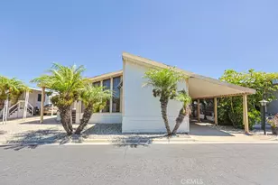 9350 Bolsa, Westminster, CA 92683 - Photo 1