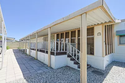 9350 Bolsa #78, Westminster, CA 92683 - Photo 4