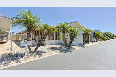 9350 Bolsa #78, Westminster, CA 92683 - Photo 2