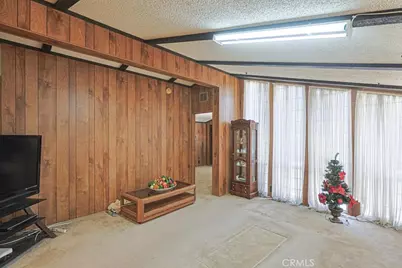 9350 Bolsa #78, Westminster, CA 92683 - Photo 6