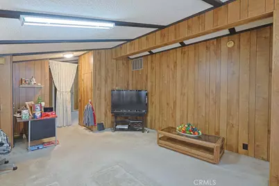 9350 Bolsa #78, Westminster, CA 92683 - Photo 14