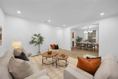 29192 Jamesonite Circle, Menifee, CA 92584 - Photo 6