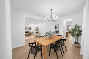 29192 JAMESONITE Cir, Menifee, CA 92584 - Photo 10