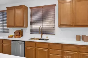 29192 JAMESONITE Cir, Menifee, CA 92584 - Photo 18