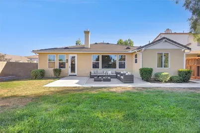 29192 Jamesonite Circle, Menifee, CA 92584 - Photo 48
