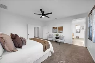 29192 JAMESONITE Cir, Menifee, CA 92584 - Photo 30