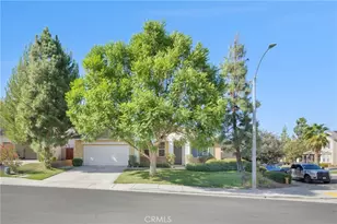 29192 JAMESONITE Cir, Menifee, CA 92584 - Photo 52