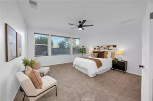 29192 JAMESONITE Cir, Menifee, CA 92584 - Photo 28