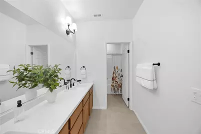 29192 Jamesonite Circle, Menifee, CA 92584 - Photo 44