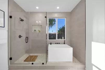 29192 Jamesonite Circle, Menifee, CA 92584 - Photo 36