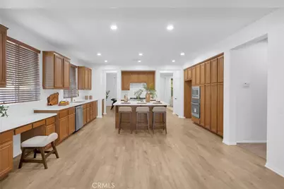 29192 Jamesonite Circle, Menifee, CA 92584 - Photo 22