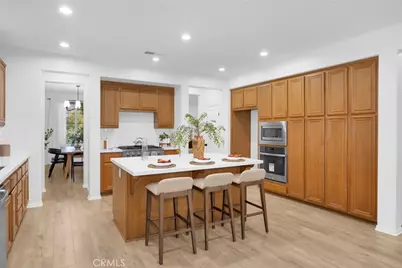 29192 Jamesonite Circle, Menifee, CA 92584 - Photo 14