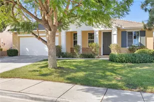 29192 JAMESONITE Cir, Menifee, CA 92584 - Photo 1
