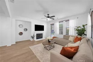 29192 JAMESONITE Cir, Menifee, CA 92584 - Photo 24