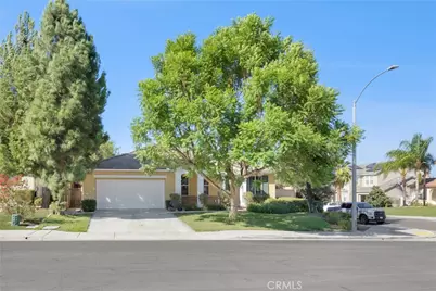 29192 Jamesonite Circle, Menifee, CA 92584 - Photo 2