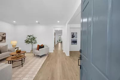 29192 Jamesonite Circle, Menifee, CA 92584 - Photo 4
