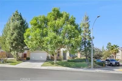 29192 Jamesonite Circle, Menifee, CA 92584 - Photo 52