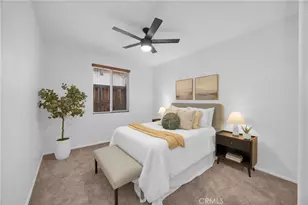 29192 JAMESONITE Cir, Menifee, CA 92584 - Photo 40