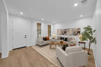 29192 Jamesonite Circle, Menifee, CA 92584 - Photo 8