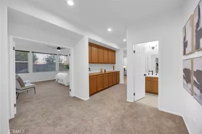 29192 Jamesonite Circle, Menifee, CA 92584 - Photo 28