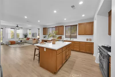 29192 Jamesonite Circle, Menifee, CA 92584 - Photo 12