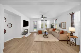 29192 JAMESONITE Cir, Menifee, CA 92584 - Photo 22