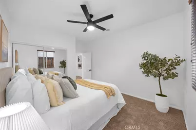 29192 Jamesonite Circle, Menifee, CA 92584 - Photo 42