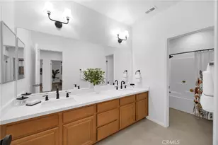 29192 JAMESONITE Cir, Menifee, CA 92584 - Photo 42