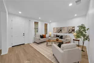 29192 JAMESONITE Cir, Menifee, CA 92584 - Photo 8
