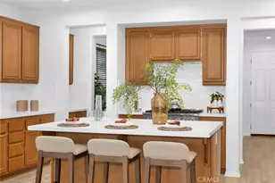 29192 JAMESONITE Cir, Menifee, CA 92584 - Photo 1