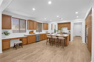 29192 JAMESONITE Cir, Menifee, CA 92584 - Photo 20