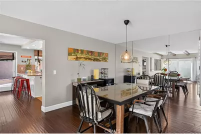 7 Posada, Irvine, CA 92614 - Photo 8