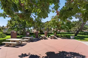 7 Posada, Irvine, CA 92614 - Photo 44