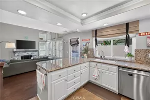 7 Posada, Irvine, CA 92614 - Photo 18